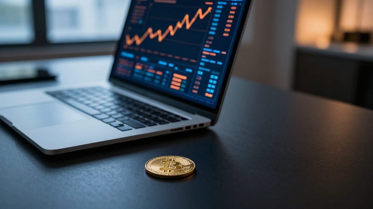 Análisis On-Chain: Dónde se Dirigen los Bitcoins Recién Depositados