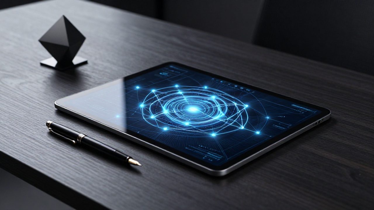Smart Contracts Autoejecutables para Propuestas DAO