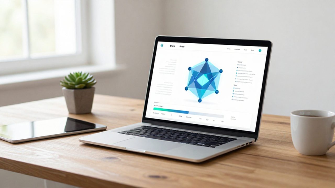 Smart Contracts Autoejecutables para Propuestas DAO