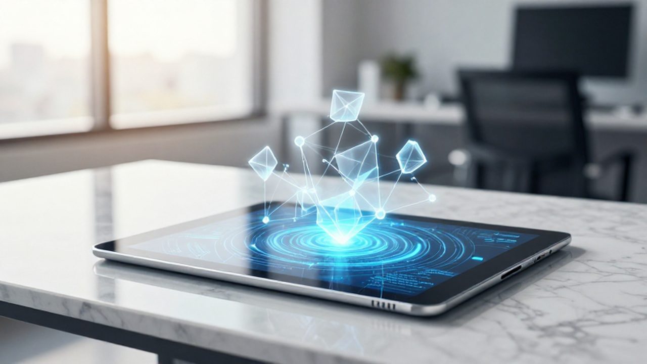 Smart Contracts Autoejecutables para Propuestas DAO