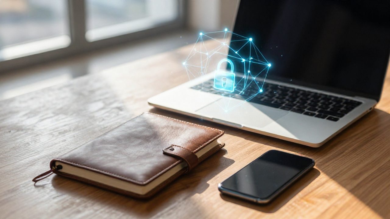 Criptomoneda C: Guía para Invertir con Seguridad