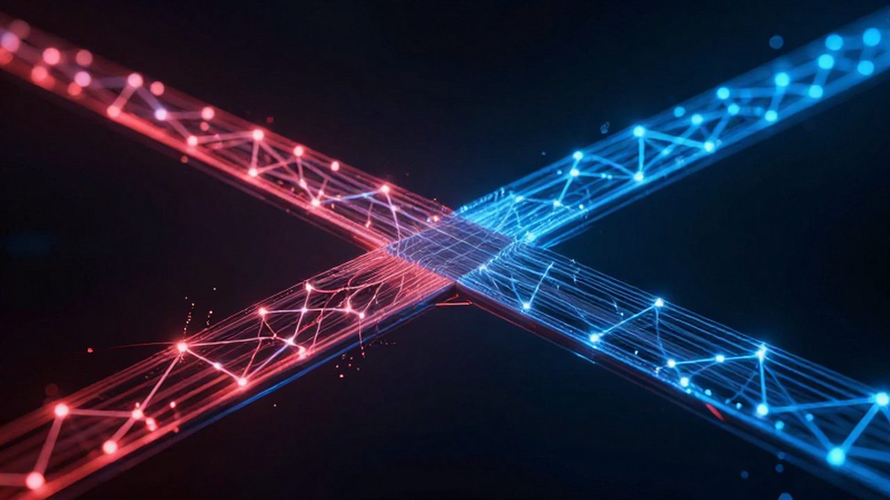 Security Risks in Cross-Chain Bridges: How to Stay Safe