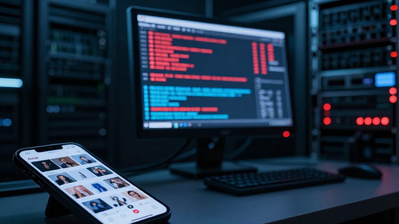 Security Risks in Cross-Chain Bridges: How to Stay Safe