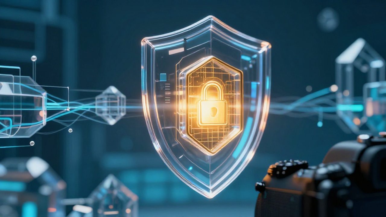 Seguridad en Rollups: Protegiendo tus Fondos en Capa 2