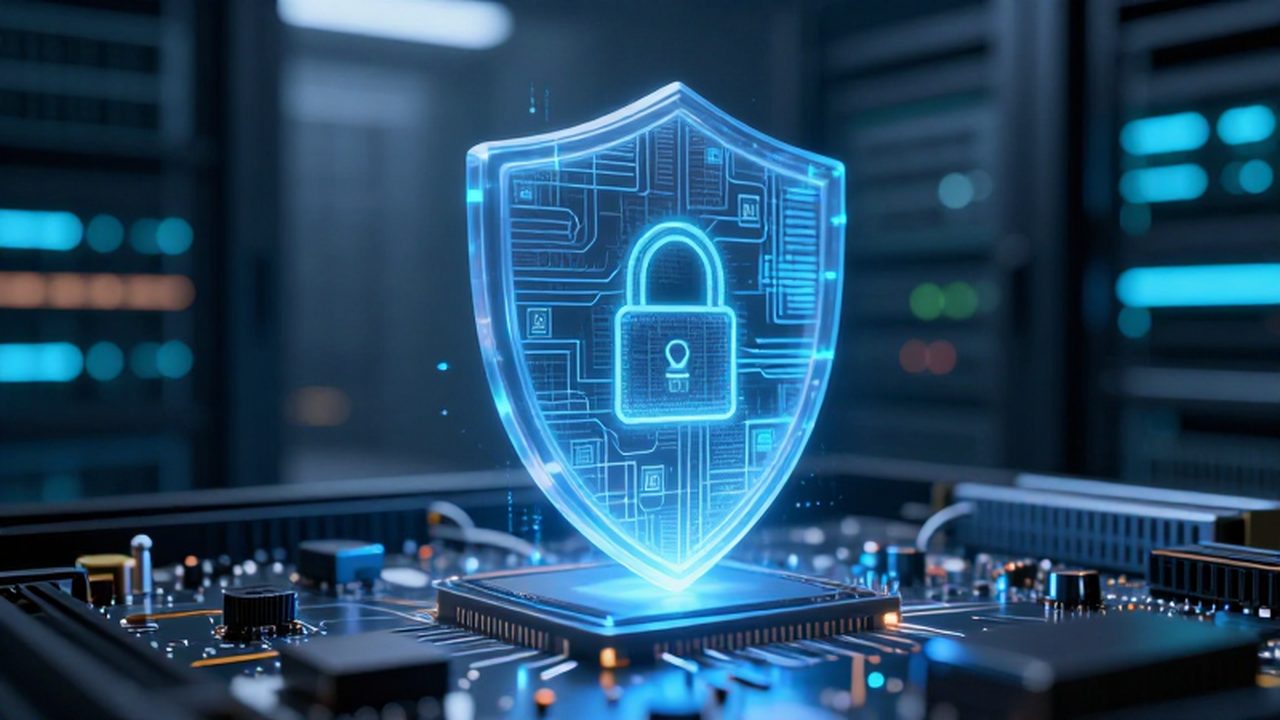 Seguridad en Rollups: Protegiendo tus Fondos en Capa 2