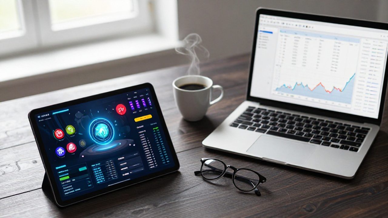 Cómo invertir en tokens de juegos Play-to-Earn