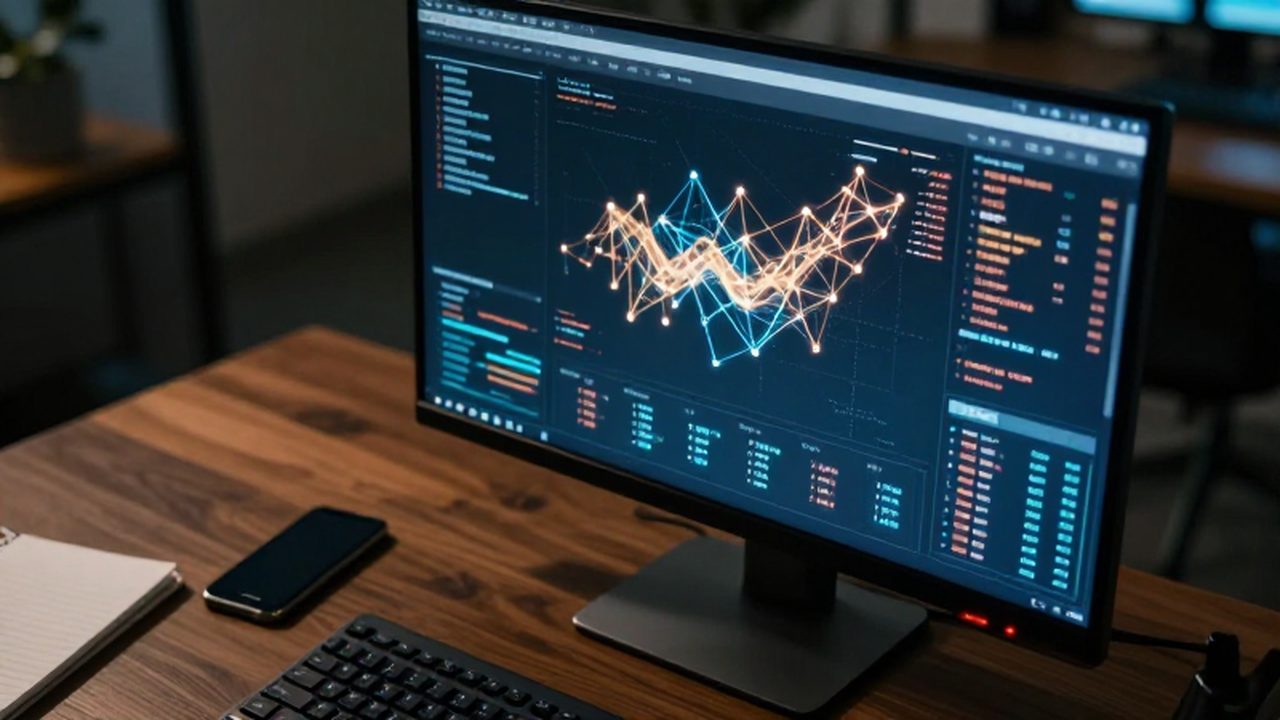 La lucha contra el blanqueo de capitales con criptomonedas