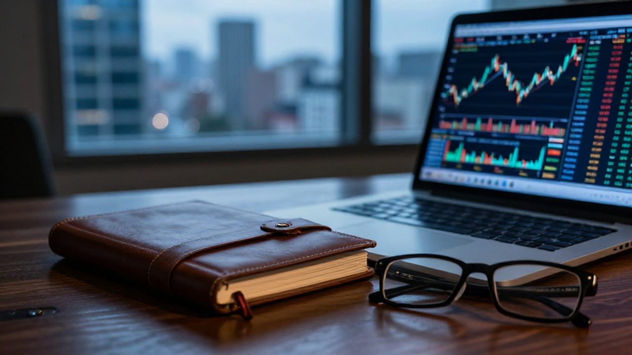 ¿Predicen los bonos del Tesoro el próximo rally de Bitcoin?