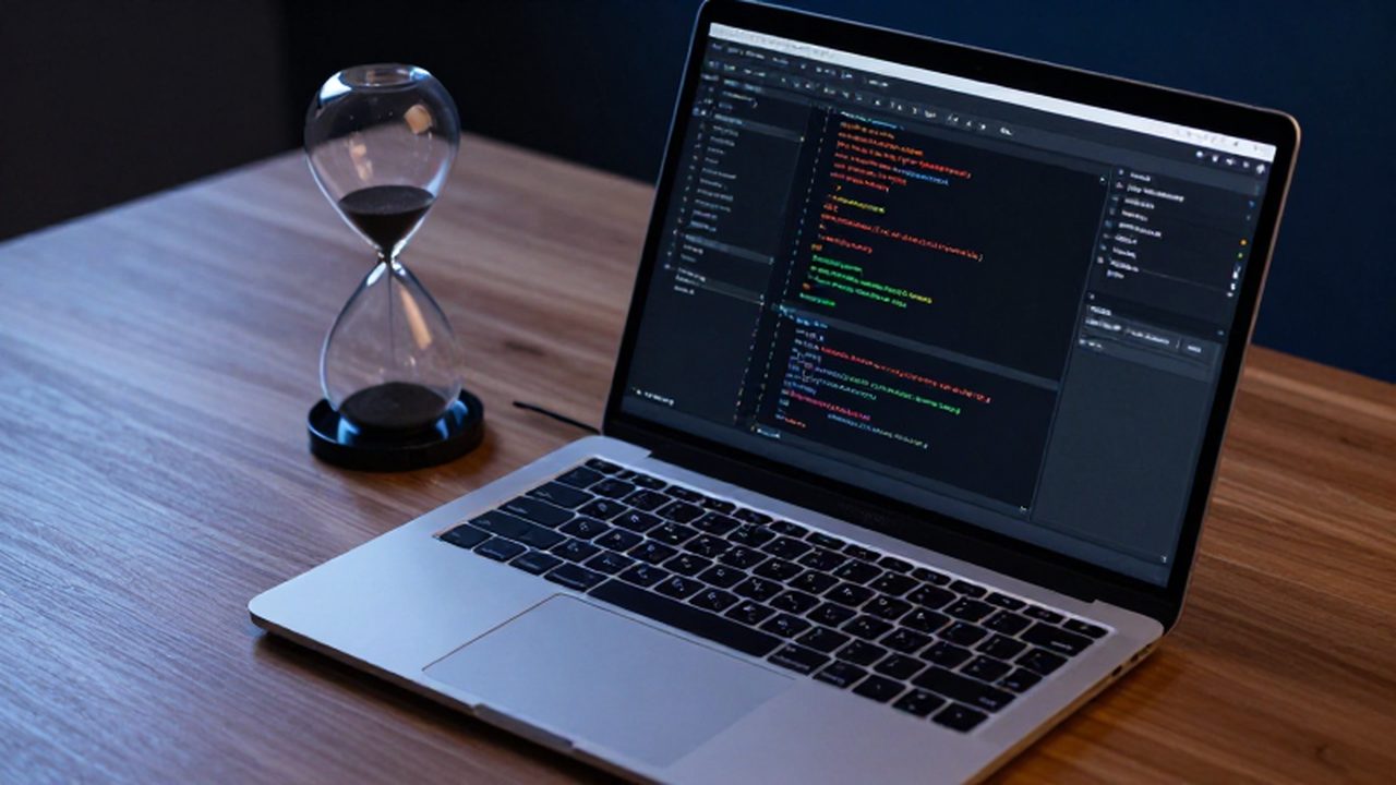Estrategias Avanzadas para Ahorrar Gas en Loops