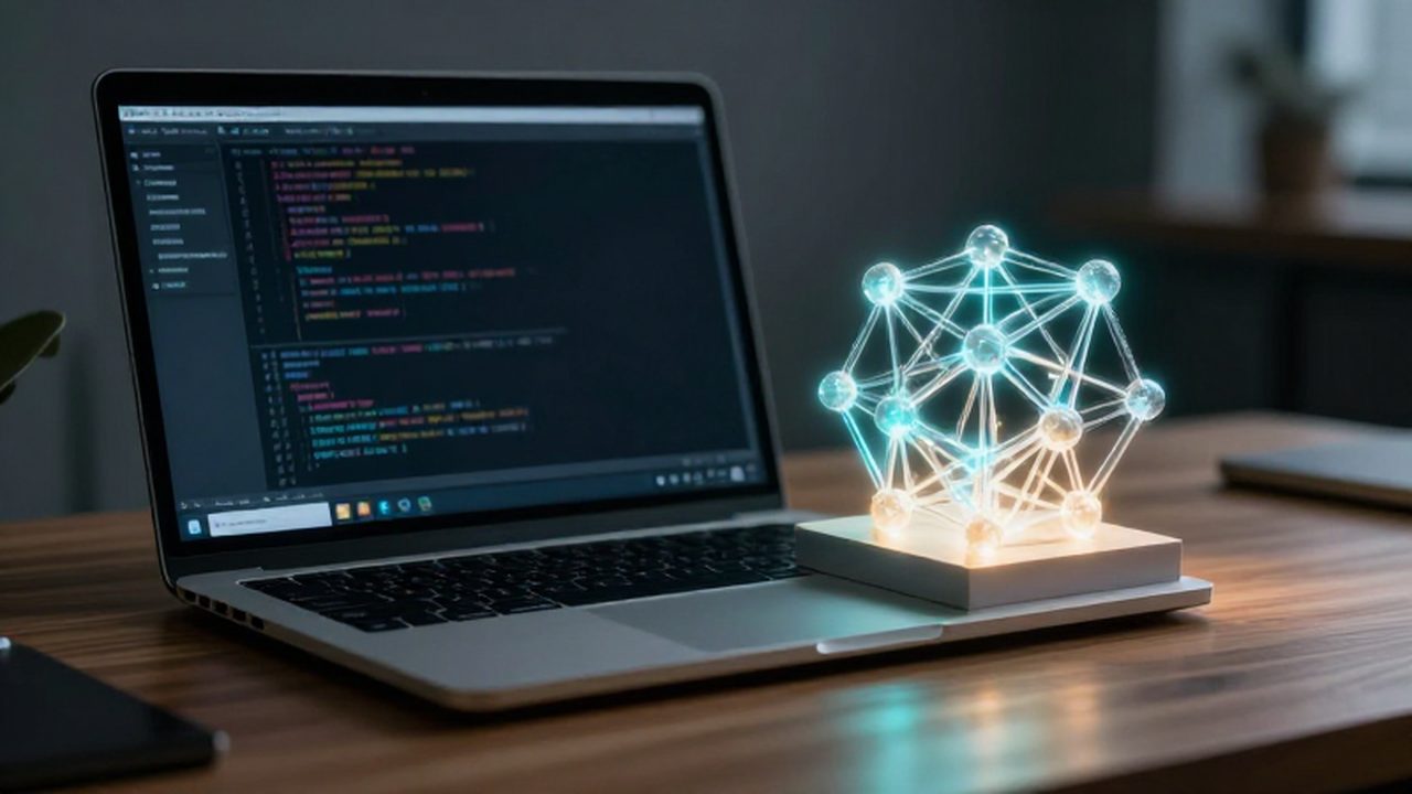 Estrategias Avanzadas para Ahorrar Gas en Loops