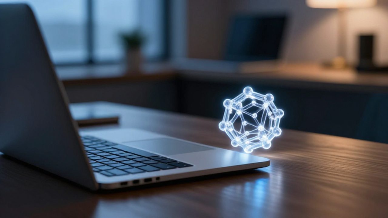 Gas Optimization para Smart Contracts Seguros