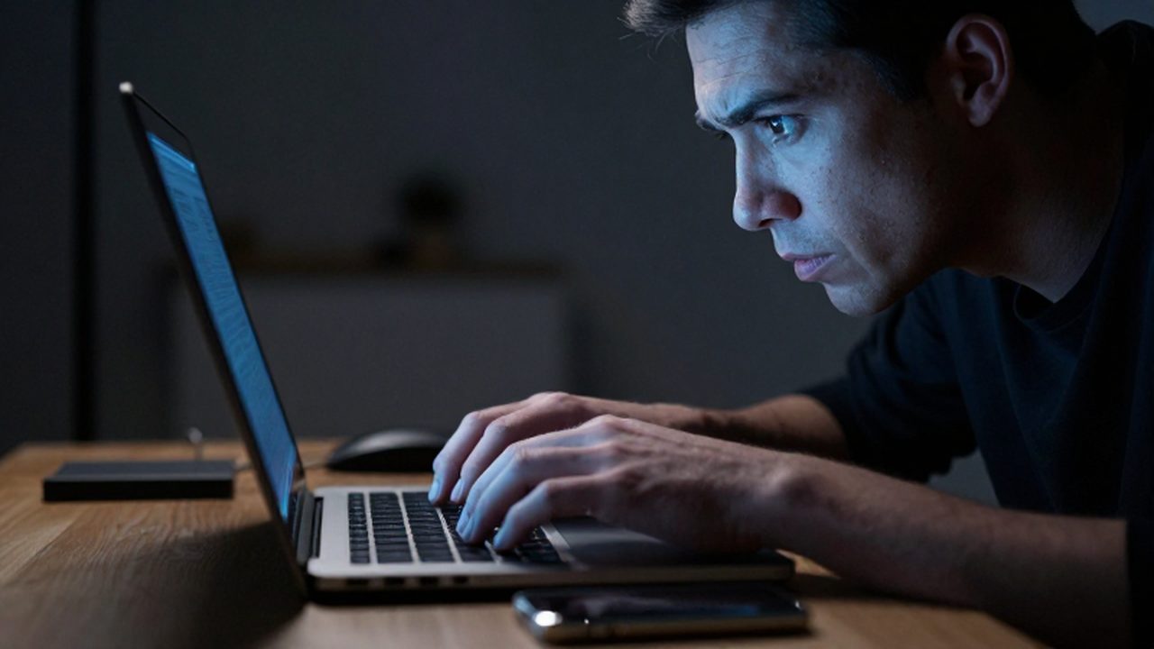 Qué Hacer si Tu Wallet de Cripto es Hackeada: Guía Rápida