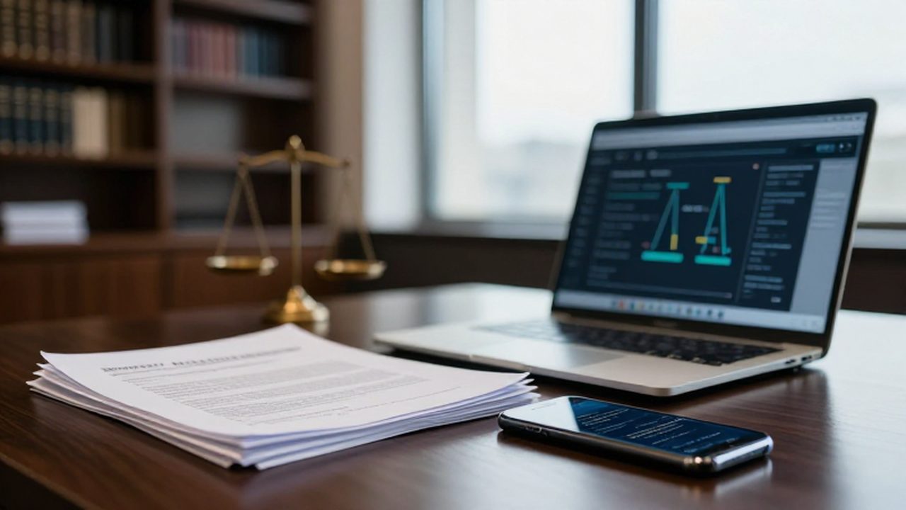 Qué Hacer si Tu Wallet de Cripto es Hackeada: Guía Rápida