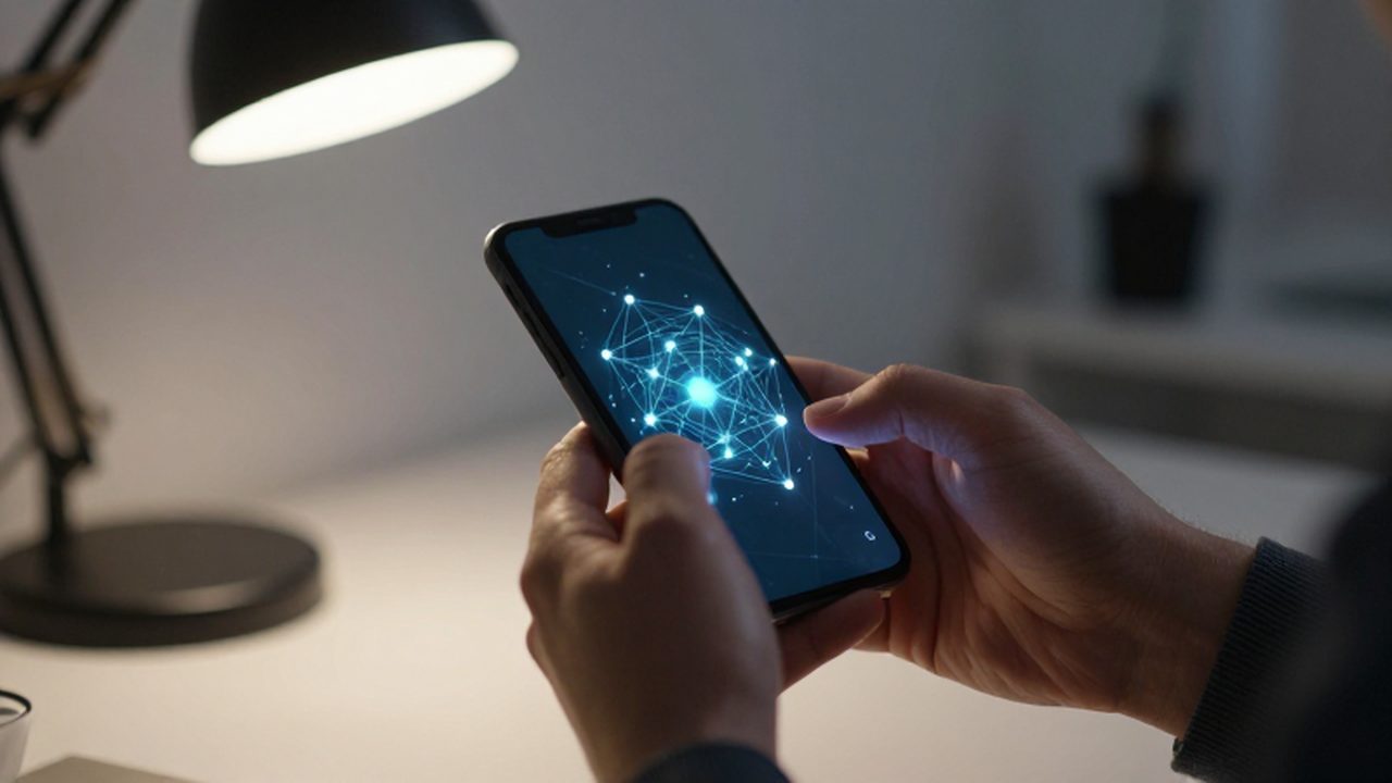 Revisando Permisos: Asegurando la Privacidad al Usar DApps